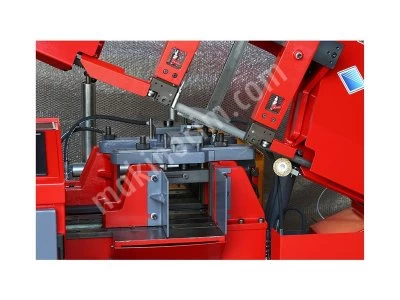 BUNDLE CUTTING SERIES WOS 280x300