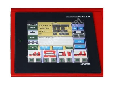 BUNDLE CUTTING SERIES WOS 280x300