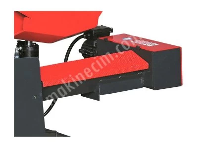 AUTOMATIC STRAIGHT OSA 350x430 PLC