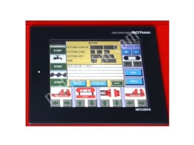 AUTOMATIC STRAIGHT OSA 350x430 PLC
