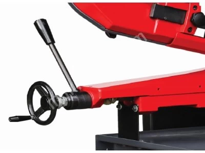 Manuel Craft Serisi Kmt Craft 220 X 250