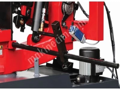 MANUAL CRAFT SERIES  KMT CRAFT 180x210