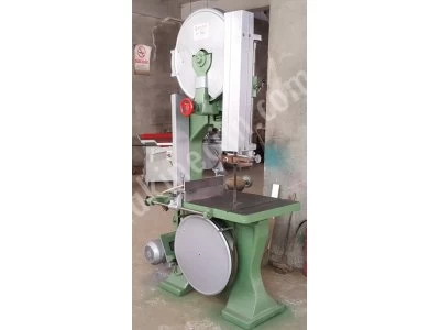 60 Lık Şerit Yeni Model Dik Gövde Sıfır Ayarında