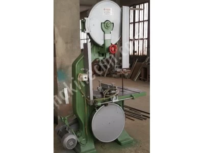 60 Lık Şerit Yeni Model Dik Gövde Sıfır Ayarında