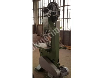 60 Lık Şerit Yeni Model Dik Gövde Sıfır Ayarında