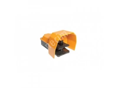 Tekli Pedal Up13 (2 Kademeli)