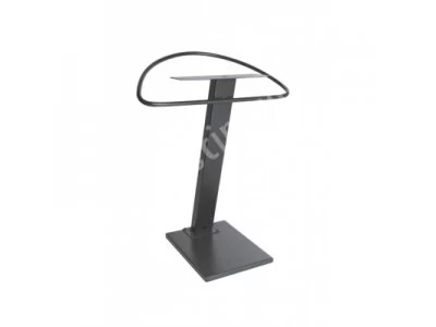 Double Control Stand,UP14 