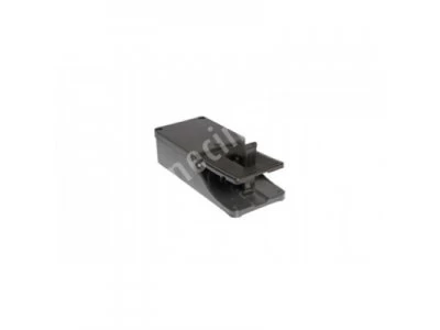Unshielded Pedal,UP16 