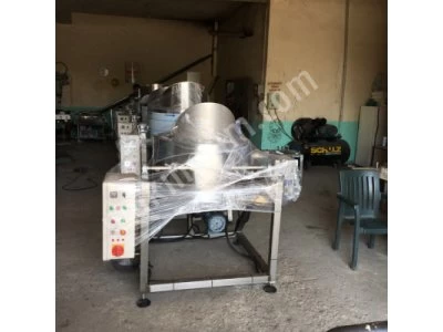 Electric Sugar Cooker