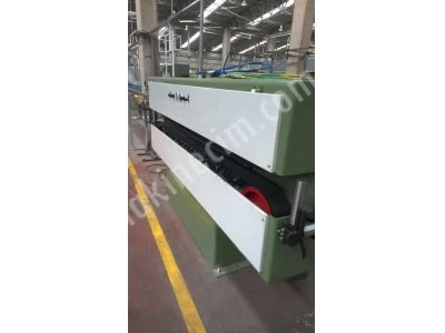Çekiciler Katerpil