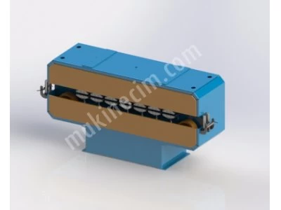 Çekiciler Katerpil