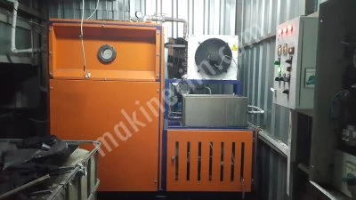 thinner, ethyl acetate solvent perchlorethylene nylosolv purification machine