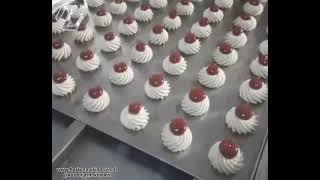 Çift Renk Dolgulu Bant Çubuk Dolgulu Dikey Kesim Full Versiyon Quatromaxi H600