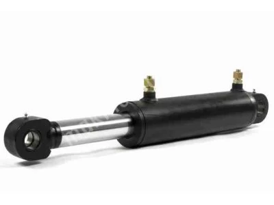 Hidrolik Silindir Imalatı , Hidrolik Lift Imalatı , Hidrolik Piston Imalatı