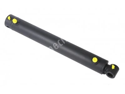 Hidrolik Silindir Imalatı , Hidrolik Lift Imalatı , Hidrolik Piston Imalatı
