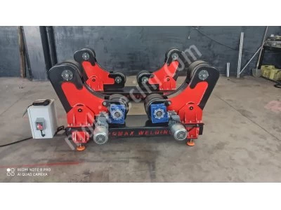 Rotator