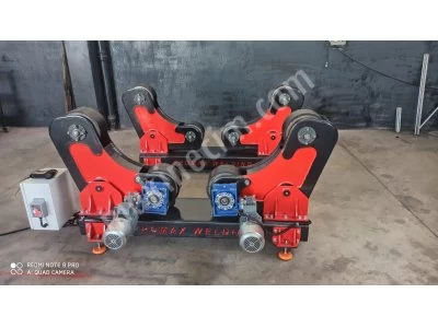 Rotator