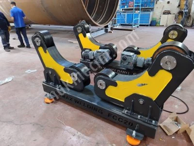 Rotator