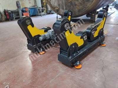 Rotator