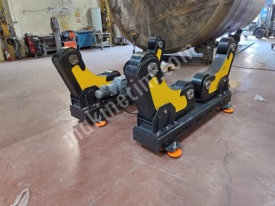Rotator