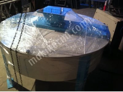 PAN SCREEN