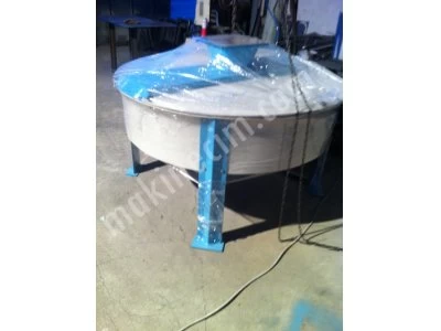 PAN SCREEN