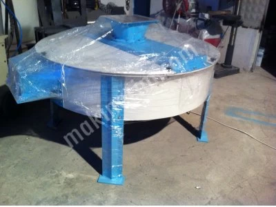 PAN SCREEN