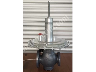 TARTARINI SSV REGULATOR