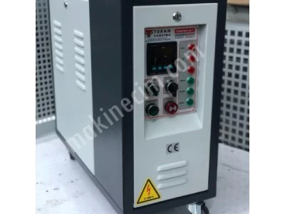 Rubber Mold Heating, Rubber Bodinose Heating