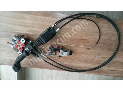 Tractor Front Loader Bucket Manufacturing