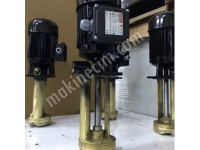 Pompa,Isıtma Cihazı,Şartlandırıcı Pompası