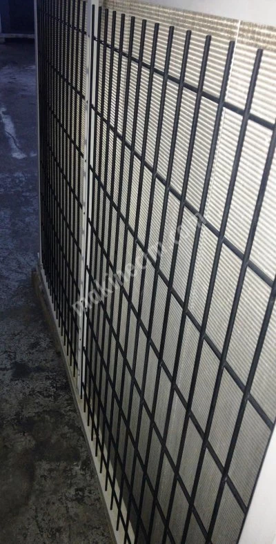 For Sale 2. Hand 130 Kw= 115.000 Kcal/h Very Less Used CARRIER Chiller Cooling Group