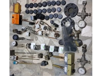 FUEL OIL-MOTORINE MATERIAL