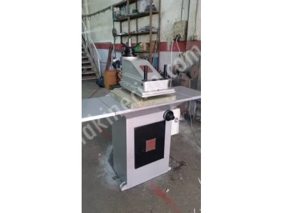 Döner Kafa Kesim Presi Çok Tmz