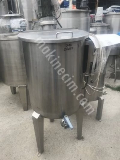 Sıvı Karıştırıcı Mikser Gıda Mikseri