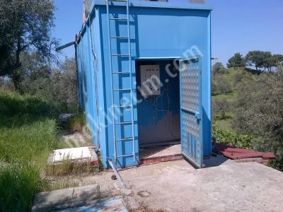 Paket Arıtma
