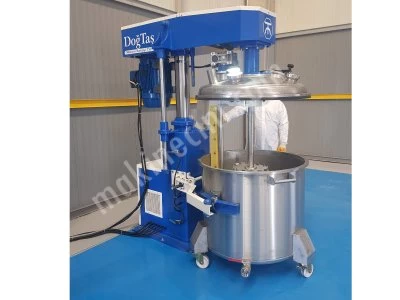 LIQUID MIXER,MIXER