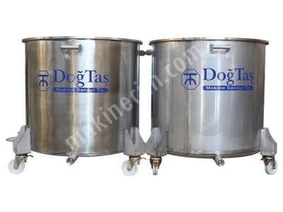 PAINT BOILER,PAINT TANK,LIQUID TANK,STAINLESS BOILER