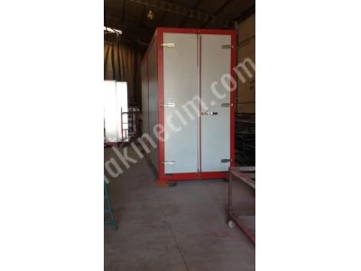 Paint shop with customers for sale or rent