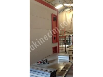 Paint shop with customers for sale or rent