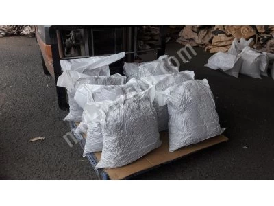 Domates,Incir,Üzüm,Kayısı, Arpa Posası Paketleme