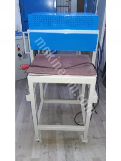 Trasfer Pressure Flea