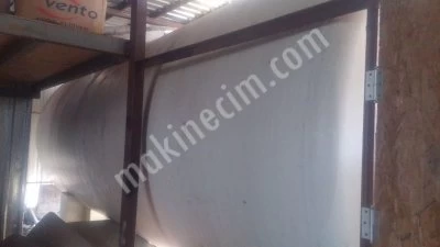 Akaryakıt ,Mazot Tankı Mazot Deposu ve Pompası Benzin Pompası
