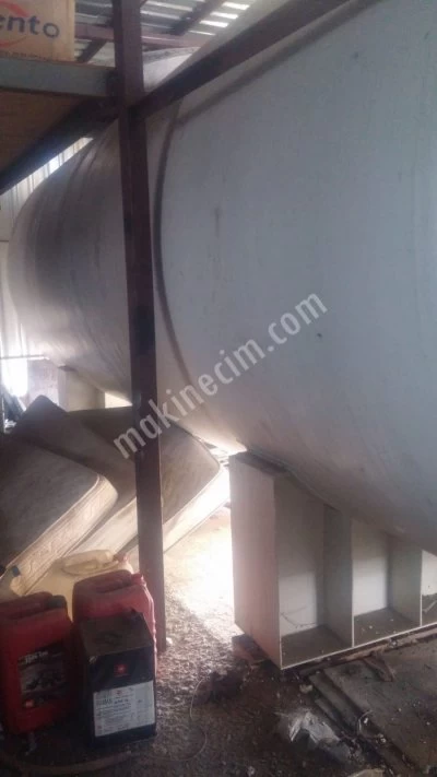 Akaryakıt ,Mazot Tankı Mazot Deposu ve Pompası Benzin Pompası