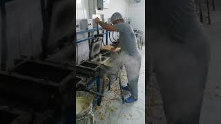 Hand Made Wafer Machınes