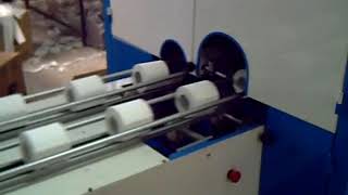 Logsaw