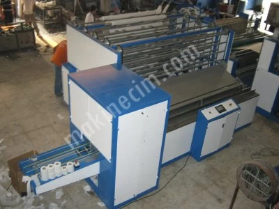 Logsaw