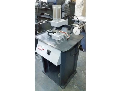 Promotional Product Gilding Foil and Hot Plate Printing Machine==8900