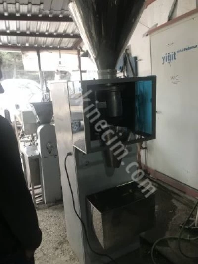 , Çay Dolum ,Baharat Dolum Bakliyat Dolum