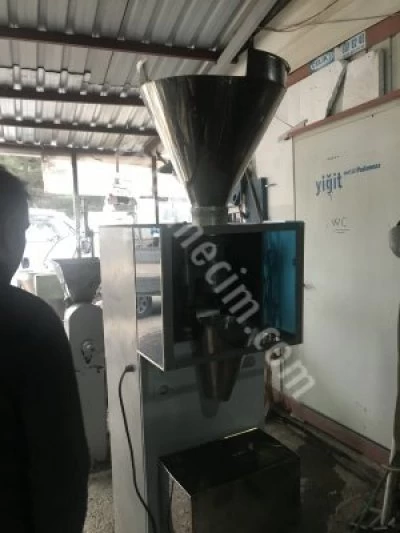 , Çay Dolum ,Baharat Dolum Bakliyat Dolum